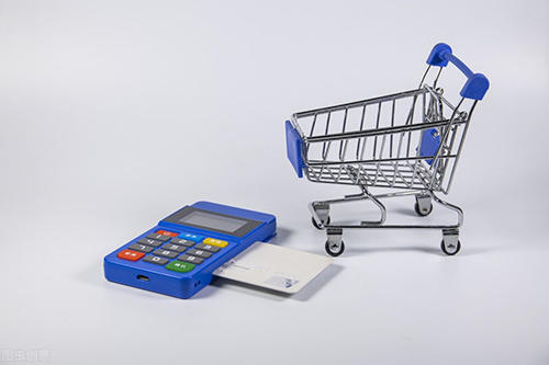 拉卡拉手机收款宝怎么样？拉卡拉收款宝办理