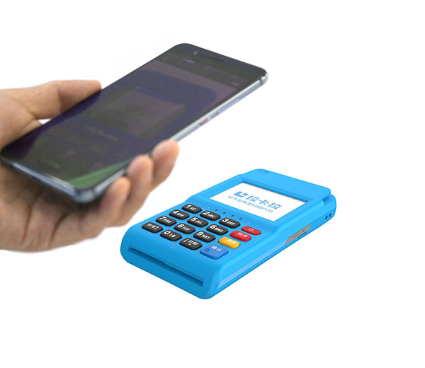 pos机交易失败怎么回事？pos机交易失败原因