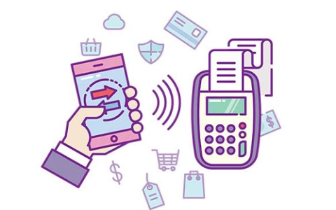2025年拉卡拉POS机申请怎么选择（拉卡拉POS2025新品）