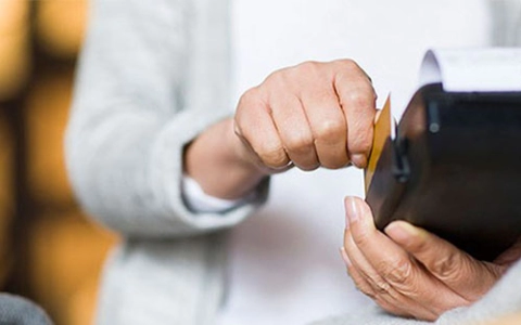 西宁申请银盛POS机申请指南：轻松解决各种支付难题