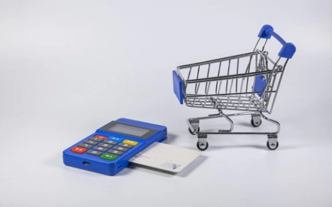 汉中付临门POS机申请指南：POS机的申请条件和需要准备哪些资料