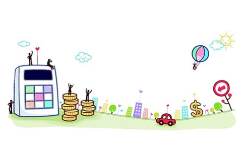 晋城盛付通POS机申请公司：怎么选择正规POS机公司