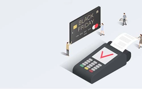 云南地区申请合利宝POS机申请公司在哪里