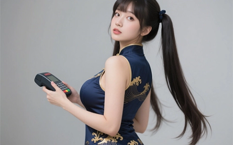 拉卡拉大POS机申请办理(大POS机免费办理)