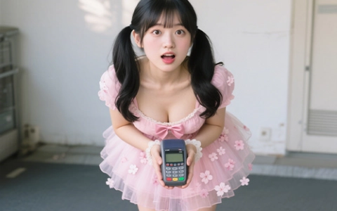 POS机标准费率多少?POS机刷储蓄卡费率