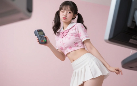 个人POS机办理多少钱?个人POS机申请费用多少?