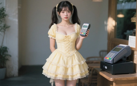 成都POS机怎么办理？POS机办理哪个好？