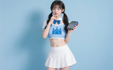 随行付POS机怎么查看银行ka记录 - POS随行付怎么刷卡
