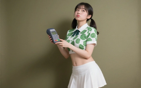 一清POS机怎么查询 - 2021 POS机