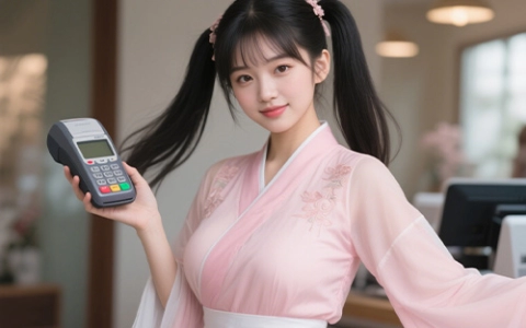 拉卡拉POS机有语音播报吗 - 拉卡拉POS机功能
