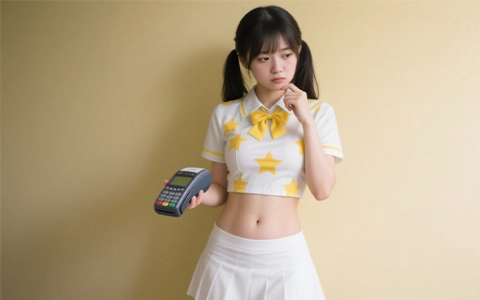 闲置的POS机要注销吗 - POS机不用了有回收的吗