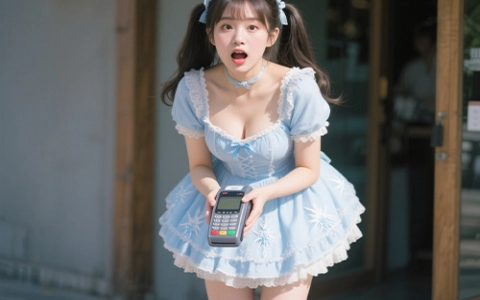 中付POS机是正规的吗 - 中付POSapp
