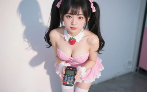 拉卡拉电签POS机在线领取 拉卡拉电签POS机免费申请
