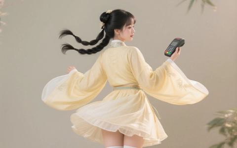 拉卡拉POS机办理入口网址 - 拉卡拉POS机申请条件