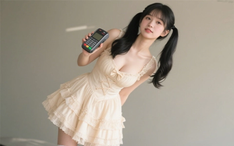 拉卡拉POS机与嘉联支付POS机 - POS机嘉联怎么样