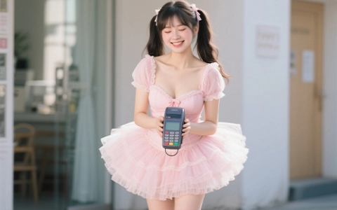 合肥拉卡拉POS机代理 拉卡拉POS机代理前景