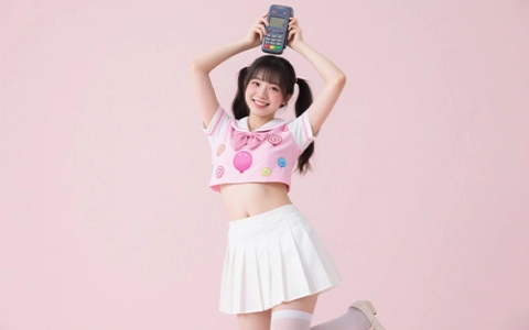 济南拉卡拉POS机地址 济南拉卡拉POS机办理