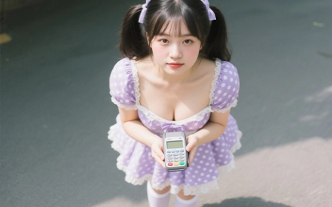 人人付POS机怎么样 - 人人刷安全吗