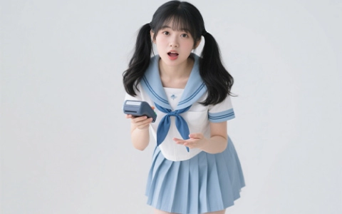 POS机刷卡能免去手续费吗 - POS机要免费吗