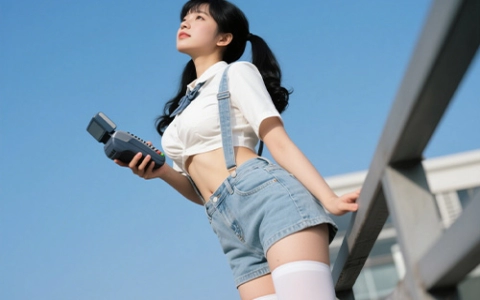 POS机个人免费办理入口 免费在线申请POS机