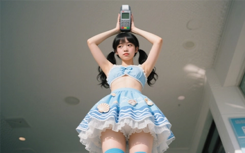 没有POS机怎么使用信用ka - 无POS机信用ka