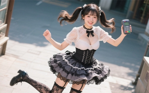 拉卡拉POS机申请网在长春有哪些步骤 - 长春拉卡拉公司