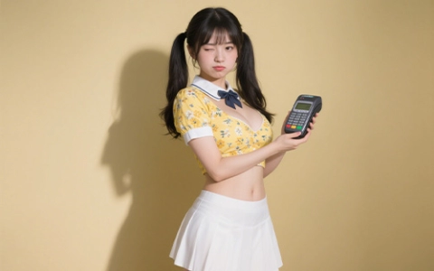 江西个人POS机办理条件及费用 - 南昌POS机