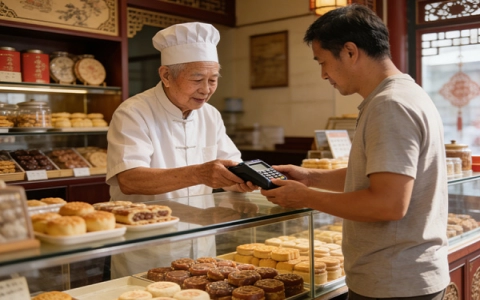 申请随行付POS机的办理网在哪里 - 随行付POS怎么申请