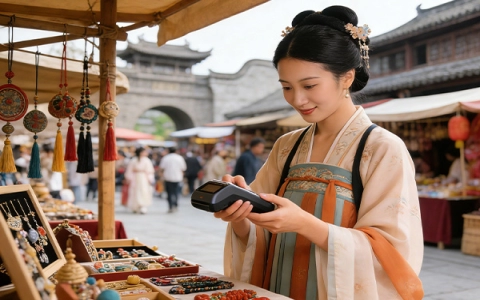 拉卡拉POS机的代理商如何 - 拉卡拉pos代理政策2021