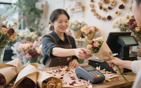 拉卡拉电签版POS机一个人可以办多台 - 一人注册多台拉卡拉电签pos